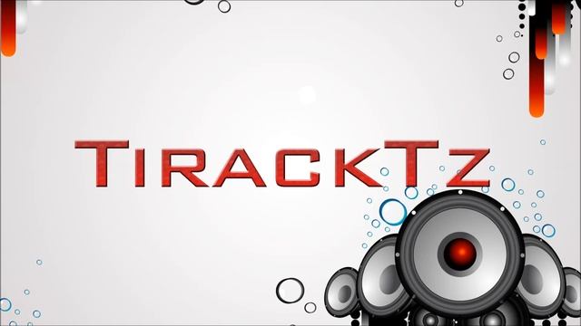 TirackTz - AppleJuice смотреть онлайн