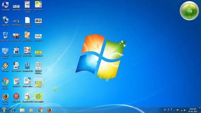 Snipping tool in Windows 7 смотреть онлайн