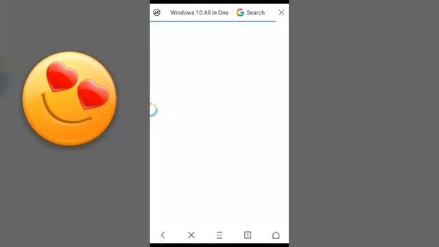 Free download Pc software, drivers, windows [[ latest 2017 смотреть онлайн
