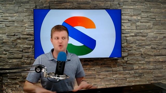 Microsoft Talks What's Next for Windows смотреть онлайн