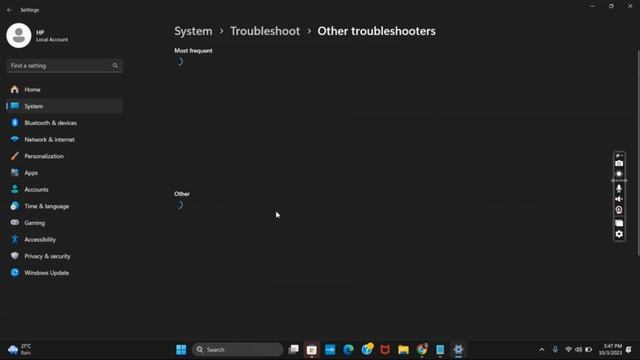 How To Fix Downloads Folder Not Responding on Windows 11/10 [2023] смотреть онлайн