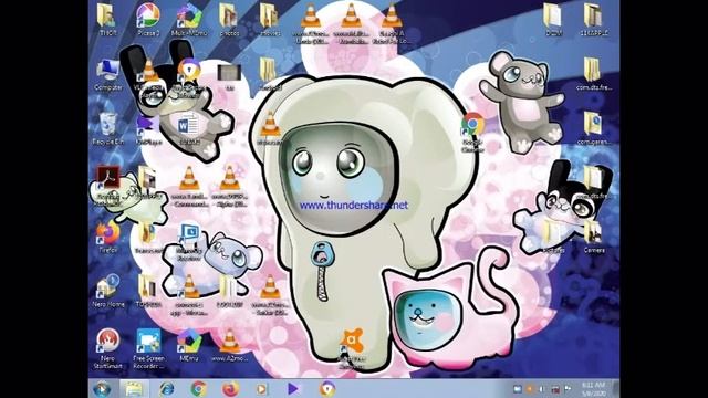 HOW To get games in PC windows 7 смотреть онлайн