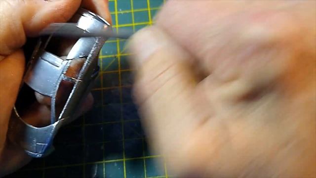 Maisto Lamborghini Murcielago Cubo's Lambo Custom смотреть онлайн