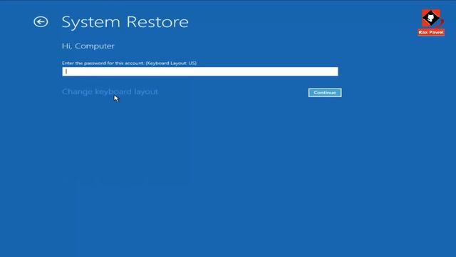 How to Fix Automatic Repair Loop in Windows 10 - Startup Repair Couldn’t Repair Your PC [2019] смотреть онлайн