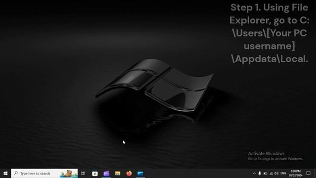 SOLVED! Fortnite Windows Cannot Access The Specified Device смотреть онлайн
