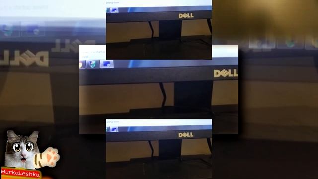 (YTPMV) windows 8 startup sound has bsod Scan смотреть онлайн