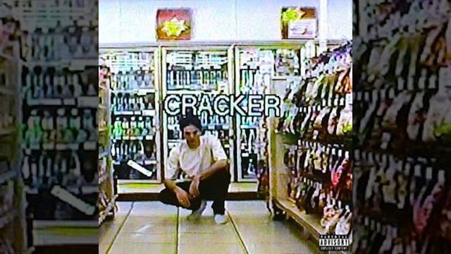 BlownOut смотреть онлайн