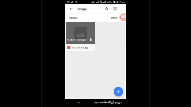 How to secure your data in Android Smart phone Working Trick (2020) смотреть онлайн