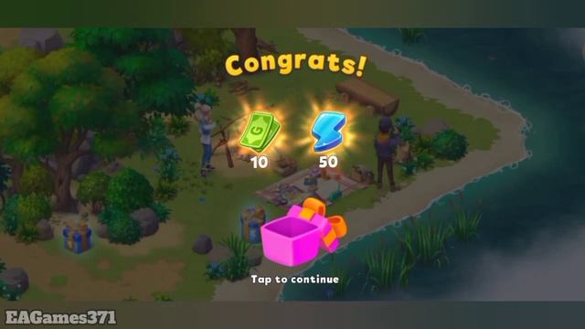 Road Trip : Royal Merge Games Gameplay for Android and iOS games l Explore and discover the world смотреть онлайн