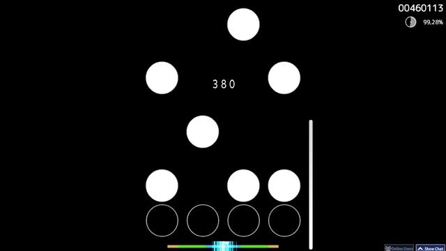 Only my Railgun 98,21% 925k | O!M 4K смотреть онлайн