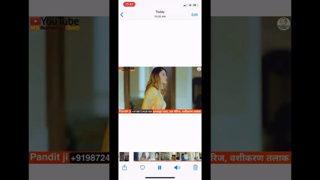 How To Download Youtube Video iphone смотреть онлайн