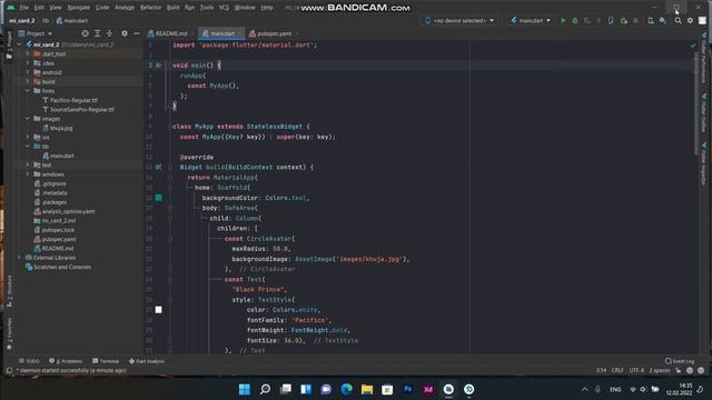 If Device Manager not working in android studio смотреть онлайн