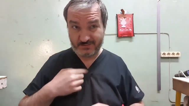 ГЛУХИХ DEAF Новости