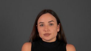 Эниджей - видеовизитка