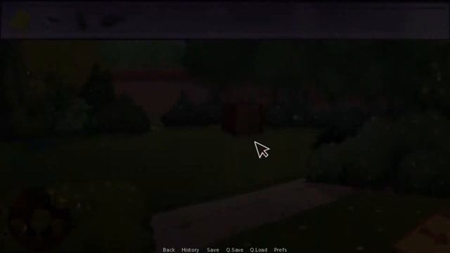 The Secret Of The House : Day 13 Full Walkthrough смотреть онлайн