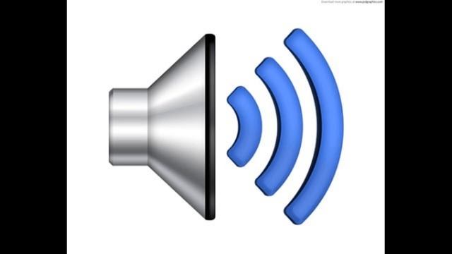 Windows95 start up Sound | Funny sounds смотреть онлайн