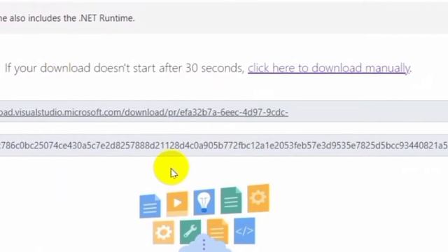 To run this application you must install .net handbrake Problem Solved| handbrake not opening solve смотреть онлайн