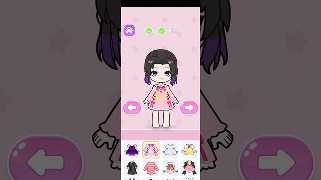 Простоквашино