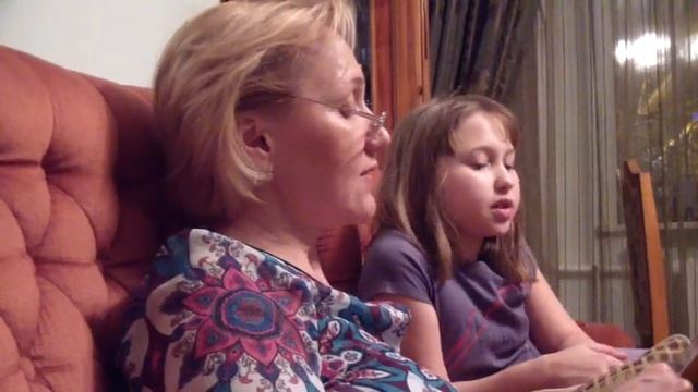 мой ipod смотреть онлайн