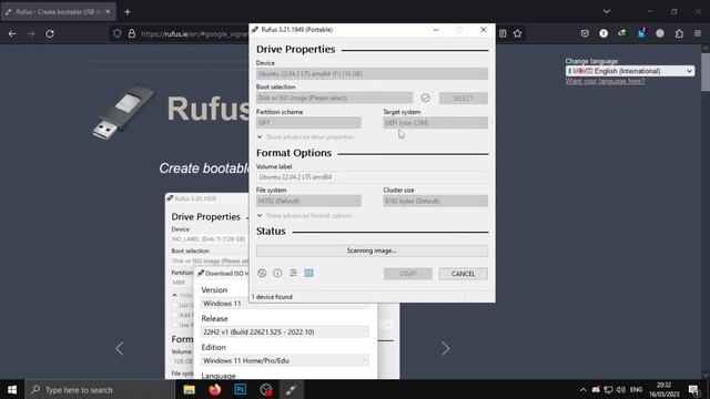 Tutorial Install Atlas OS 21H2 untuk device kentang bikin jadi kenceng смотреть онлайн