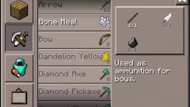 How to grow trees in Minecraft PE смотреть онлайн