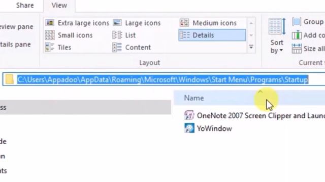 How to create error messages using notepad смотреть онлайн