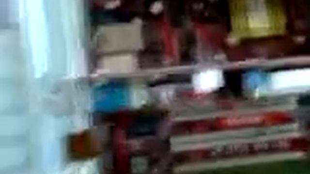 Grafikkarte ATi SAPPHIRE X1550 смотреть онлайн