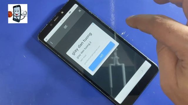 حذف حساب جوجل TECNO POP 2 plus FRP BYPASS GOOGL ACCOUNT tecno pop 2 plus смотреть онлайн