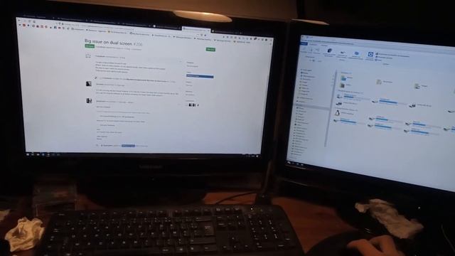 Bug openshell menu смотреть онлайн