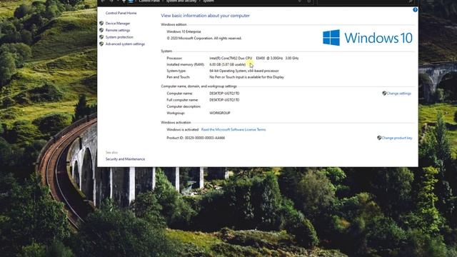 snap camera for pc windows 10 | Camera Filters #snapchat смотреть онлайн
