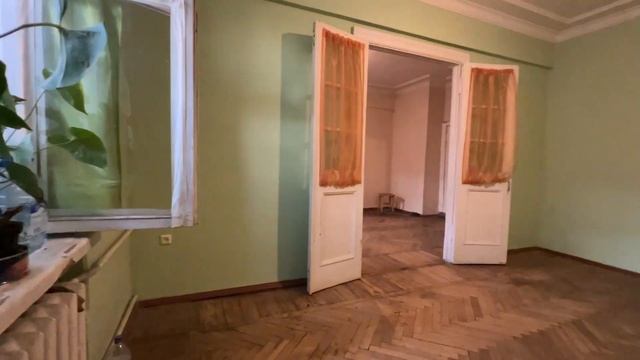 Купить комнату в Москве | Измайлово | Первомайская дом 4 смотреть онлайн