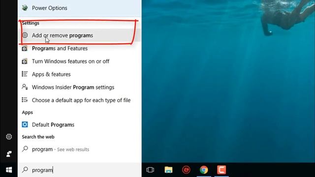3 Ways to Fix Hanging Laptop on Windows 10 Operating System смотреть онлайн