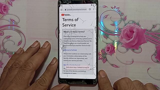 Unlock Google Pixel 6 Pro: Bypass FRP Without PC 2024 смотреть онлайн