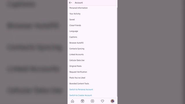 Solve Music sticker problem in Instagram | Instagram music sticker not showing смотреть онлайн