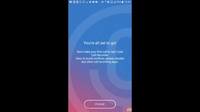 How to All Calls Records from Mobile, Whatsapp, Facebook Messenger, IMO, Botim, etc смотреть онлайн