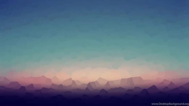 Windows 10 Editor Background Music - Anodized смотреть онлайн