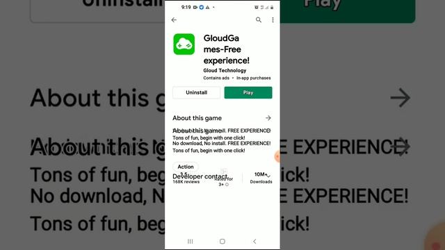 how to download attack on titan 2 in android смотреть онлайн