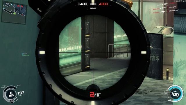 Game.exe смотреть онлайн