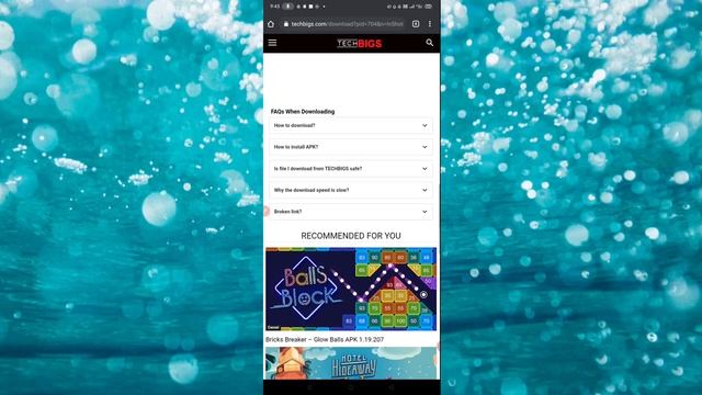 techbigs.com › Photography Web results InShot Pro Mod Apk 1.671.1299 (Unlocked, Full effect) downlo смотреть онлайн