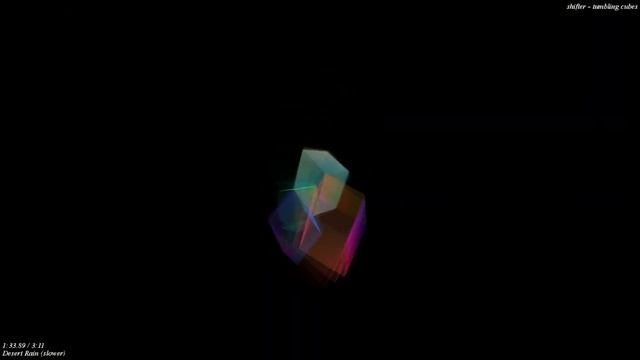 Desert Rain [FL Studio 11 Mix] - by Portal2faanLP смотреть онлайн