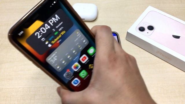 Best Value For Money iPhone 11 vs 12 vs 13 From Amazon,Flipkart Sale смотреть онлайн