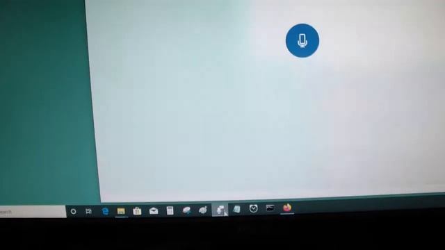 Windows 10 Voice Recorder Recording Sound without the Mic смотреть онлайн