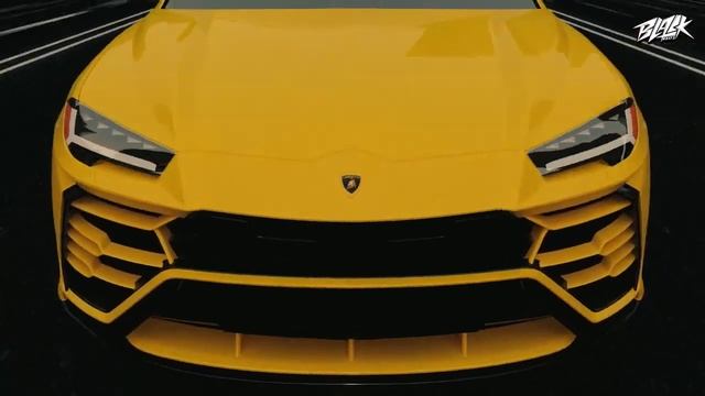 lambo urus егор крид смотреть онлайн