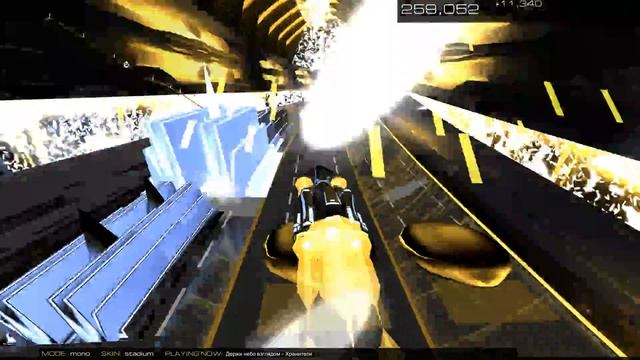 Хранители Держи небо взглядом Feat Нуки смотреть онлайн