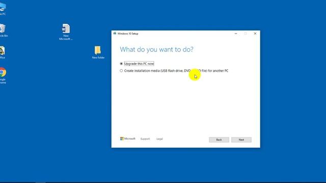 How to update windows 10 to 20H2 смотреть онлайн