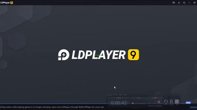 Best Android Emulator For Windows 11 - How To смотреть онлайн