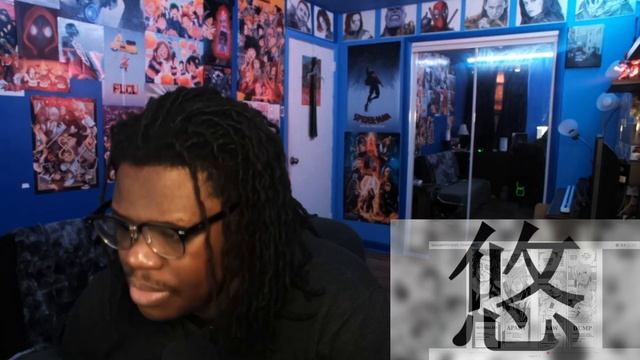 NEW VILLAINS!!! Sakamoto Days Chapter 37 Reaction! | 悠 смотреть онлайн