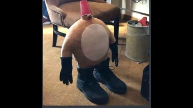 Como personalizar o fundo do discord смотреть онлайн