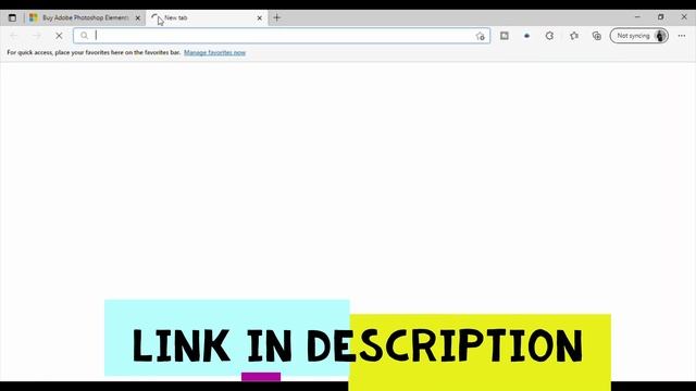How to download any apps from microsoft store in 2021 for free 👍 👍 смотреть онлайн