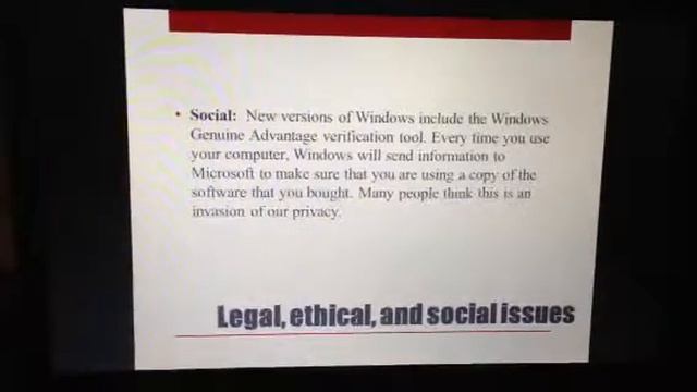 Windows security смотреть онлайн